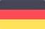 Deutsch 