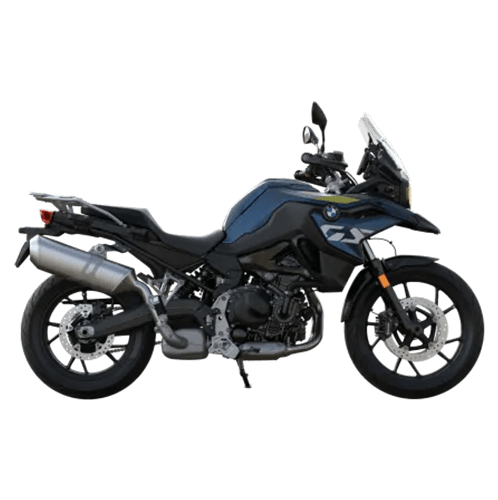 bmw-f800-rental-antalya-2026
