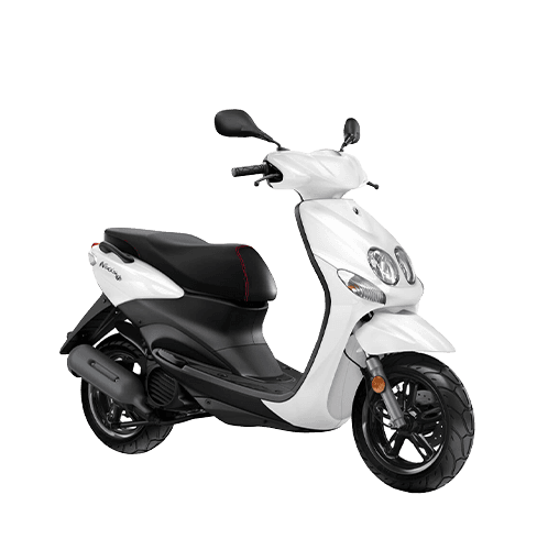  Rent the Yamaha NEO’s 50cc in Antalya. Compact, economical, and B-license friendly – the best choice for Antalya scooter rental and Antalya motorcycle rental.