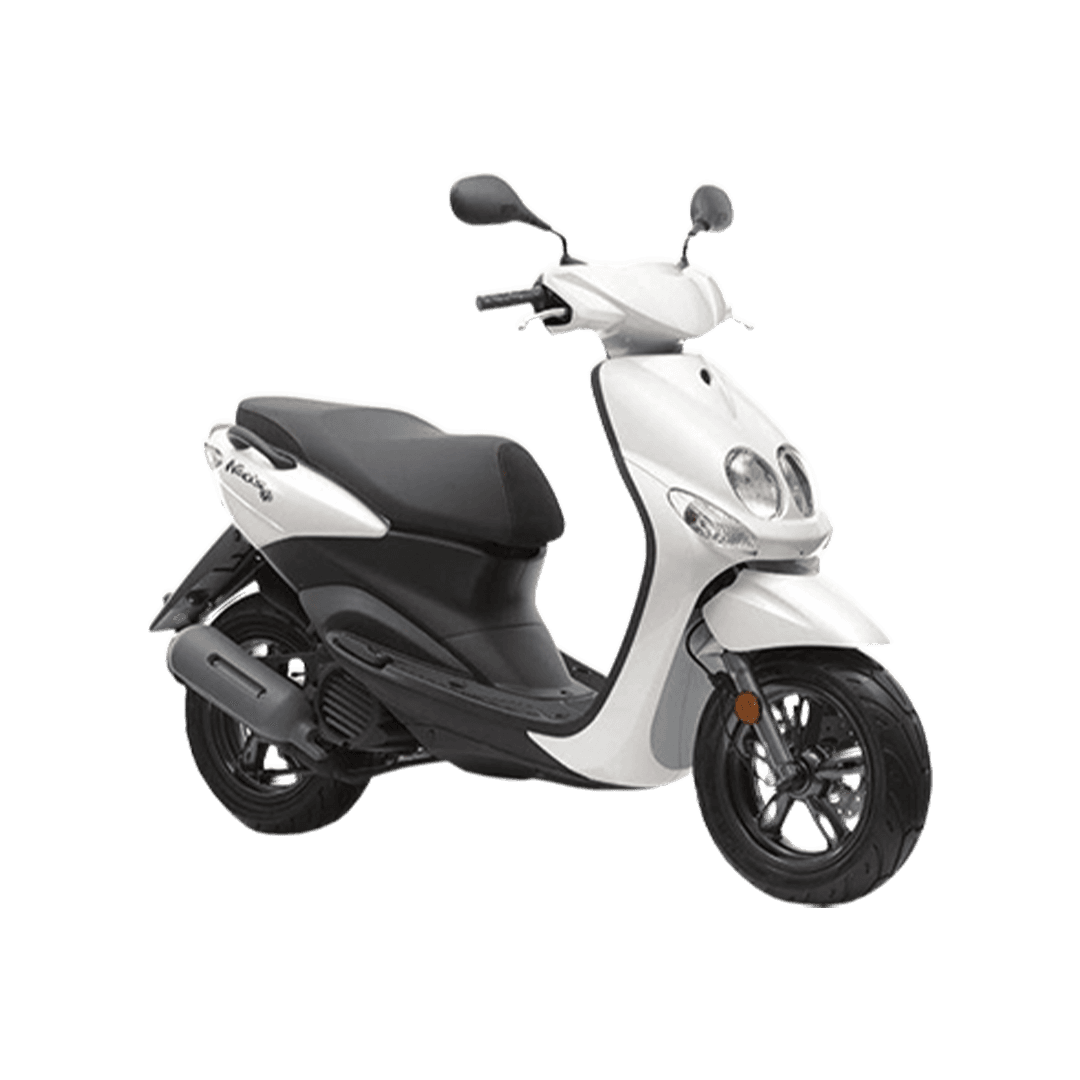  Rent the Yamaha NEO’s 50cc in Antalya. Compact, economical, and B-license friendly – the best choice for Antalya scooter rental and Antalya motorcycle rental.